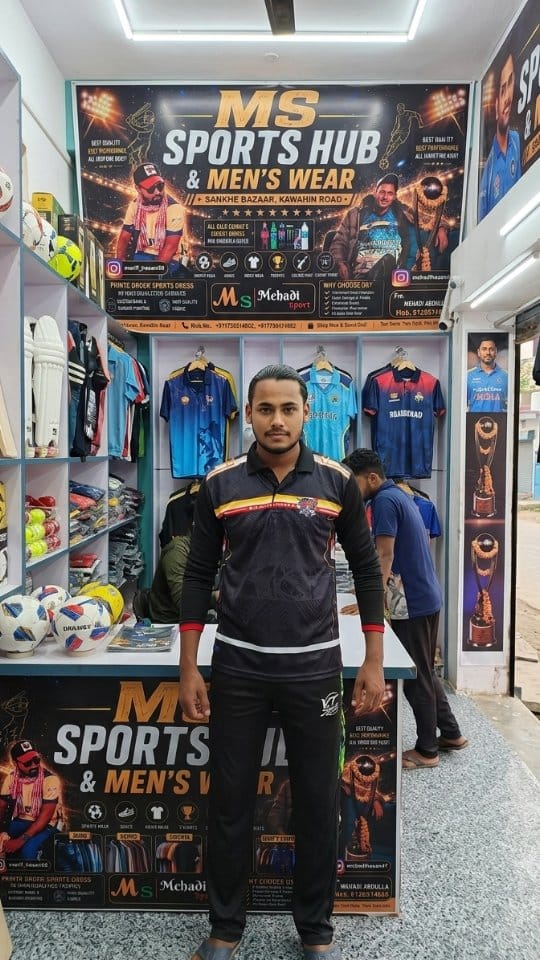 Post 3 by Mehadi Hasan on Instagram (video)