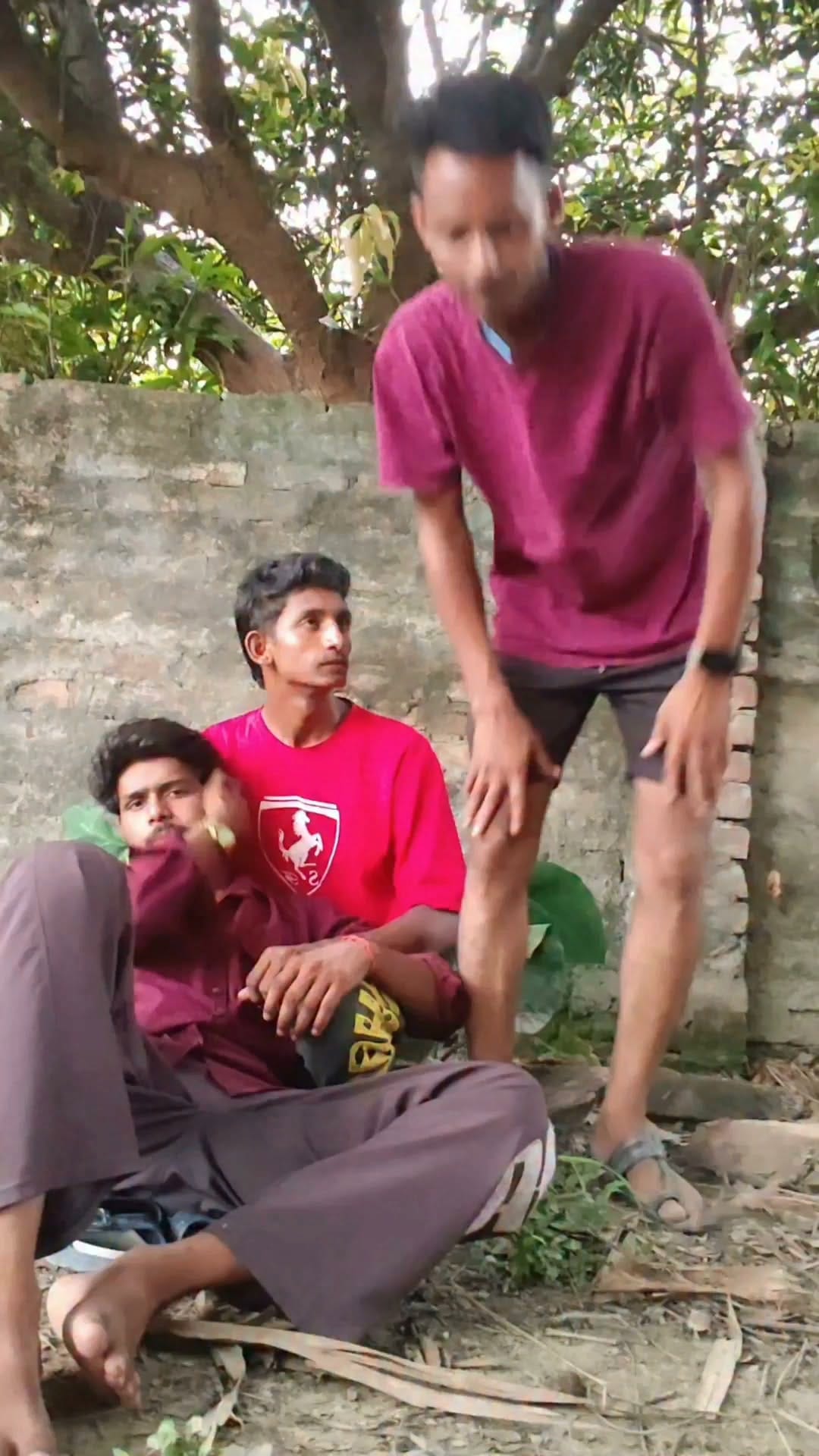 Post 9 by Mehadi Hasan on Instagram (video)