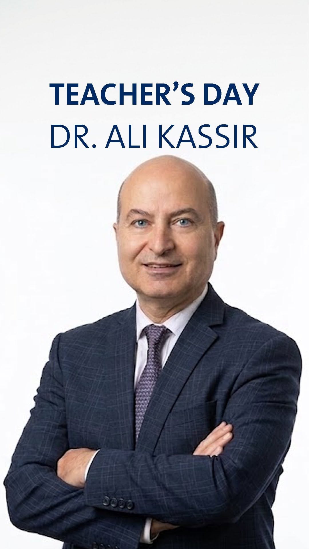 Post 7 by 𝐀𝐫𝐚𝐛 𝐈𝐧𝐭𝐞𝐫𝐧𝐚𝐭𝐢𝐨𝐧𝐚𝐥 𝐔𝐧𝐢𝐯𝐞𝐫𝐬𝐢𝐭𝐲 | الجامعة العربية الدولية on Instagram (video)