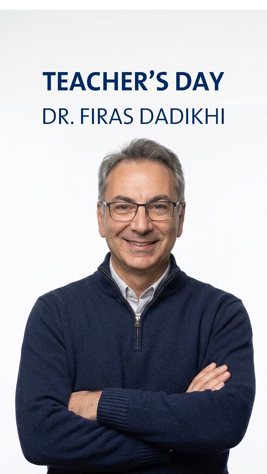 Post 10 by 𝐀𝐫𝐚𝐛 𝐈𝐧𝐭𝐞𝐫𝐧𝐚𝐭𝐢𝐨𝐧𝐚𝐥 𝐔𝐧𝐢𝐯𝐞𝐫𝐬𝐢𝐭𝐲 | الجامعة العربية الدولية on Instagram (video)