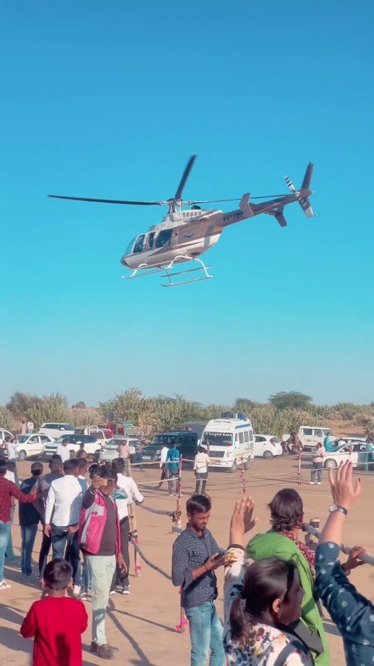 Post 9 by Akram Mehar on Instagram (video)