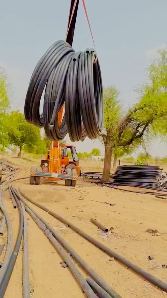 Post 7 by Akram Mehar on Instagram (video)