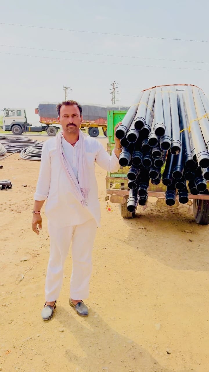 Post 5 by Akram Mehar on Instagram (video)