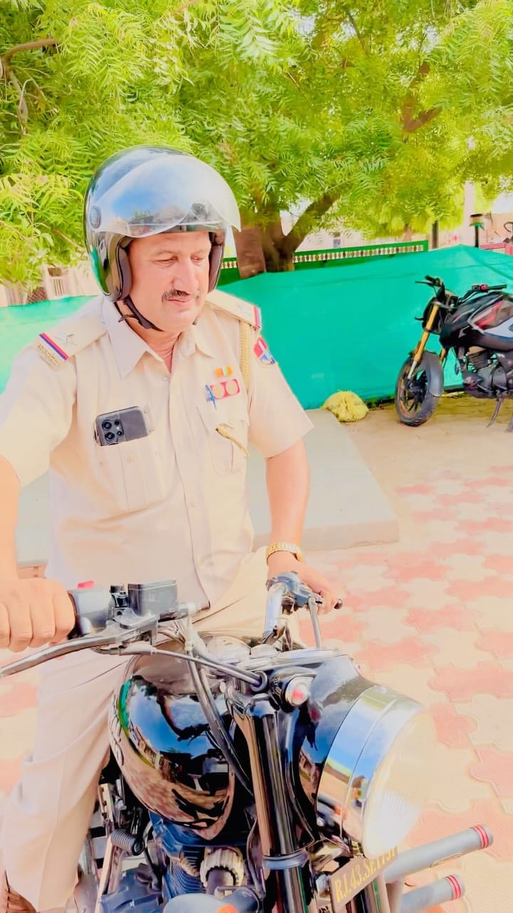 Post 1 by Akram Mehar on Instagram (video)