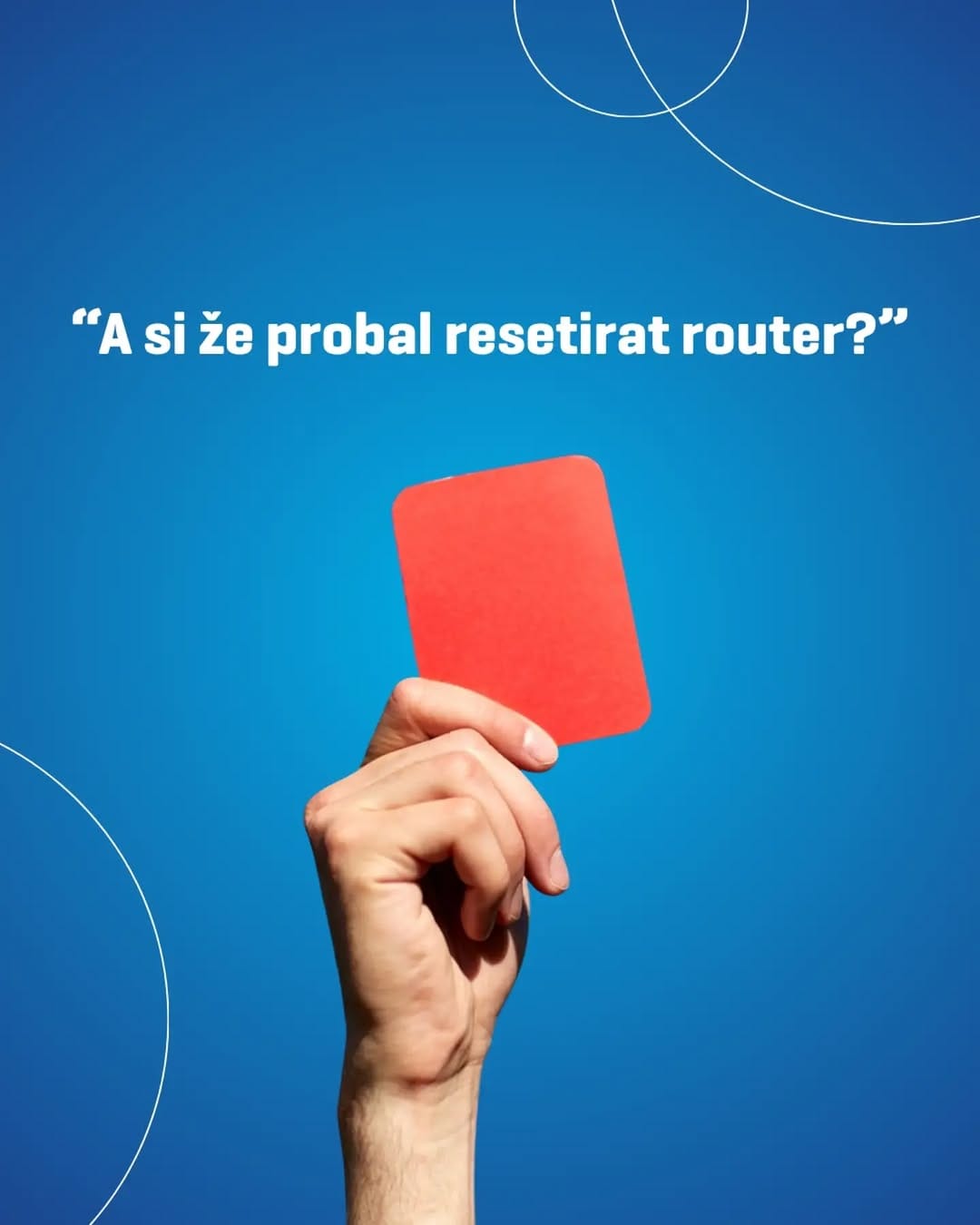 Post 8 by Telekom Slovenije on Instagram (carousel)