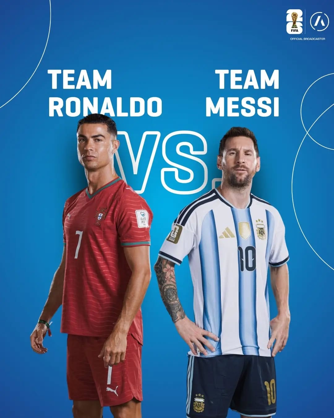 Post 5 by Telekom Slovenije on Instagram (carousel)