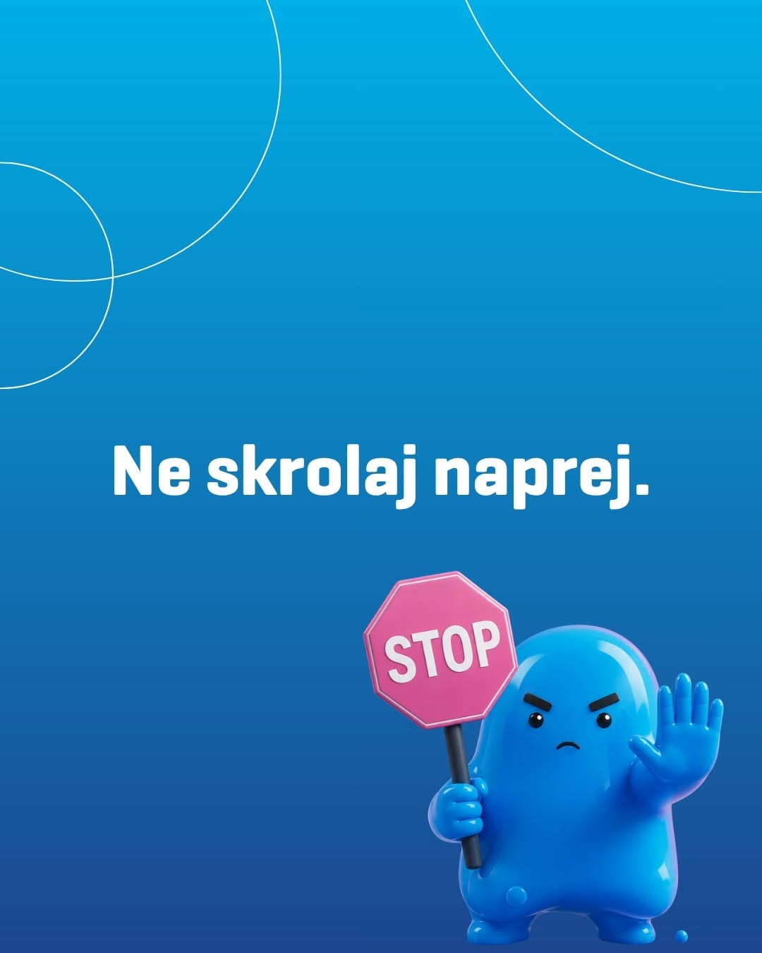 Post 7 by Telekom Slovenije on Instagram (carousel)