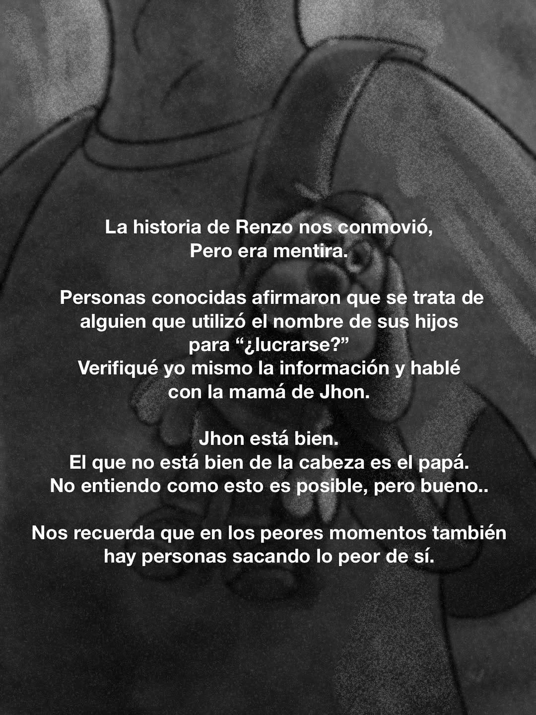 Post 9 by Caramelo on Instagram (image)
