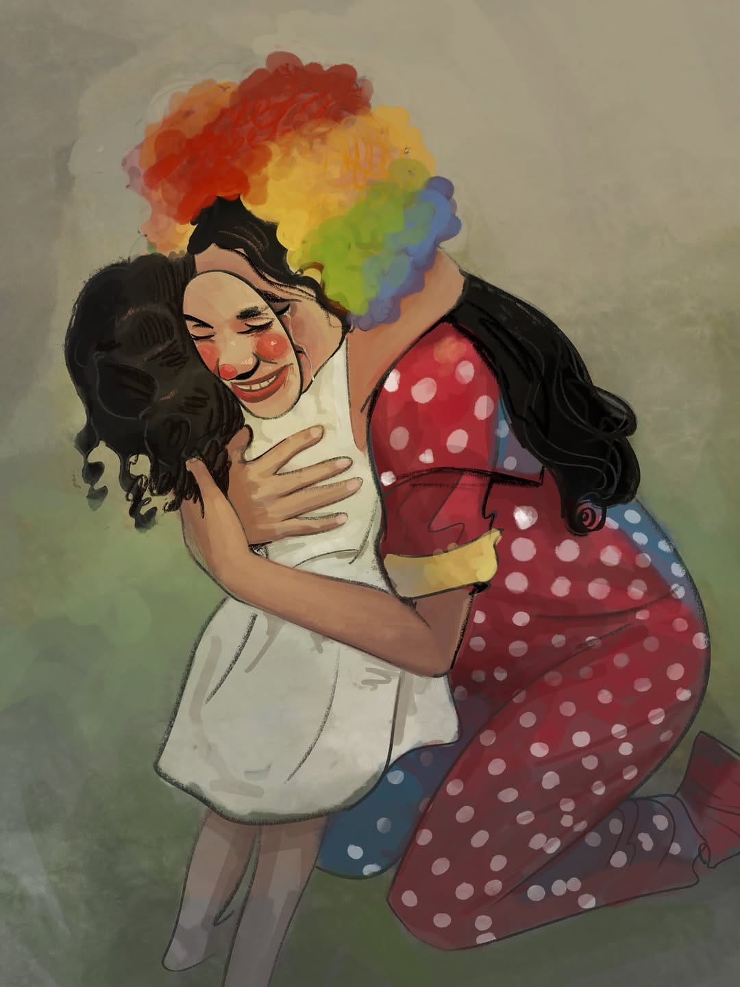 Post 6 by Caramelo on Instagram (carousel)