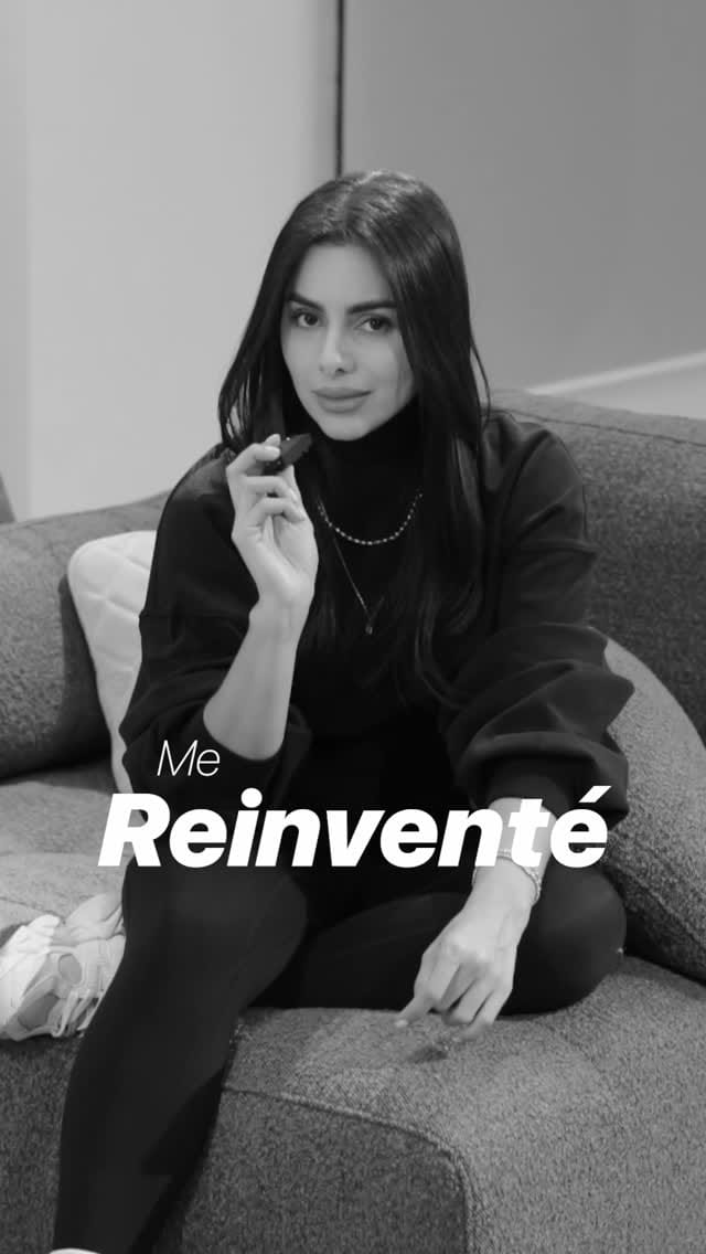Post 6 by Yoli Marcano on Instagram (video)