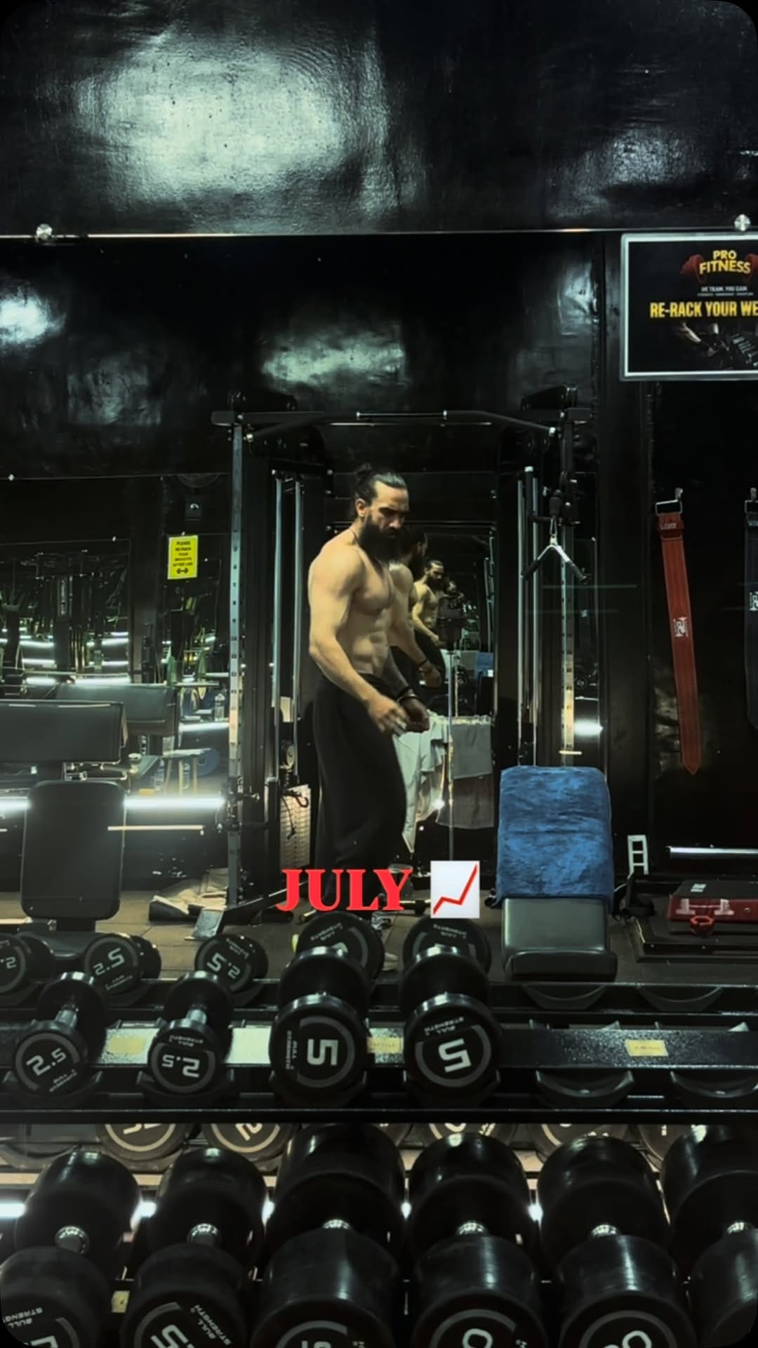 Post 3 by Veer on Instagram (video)