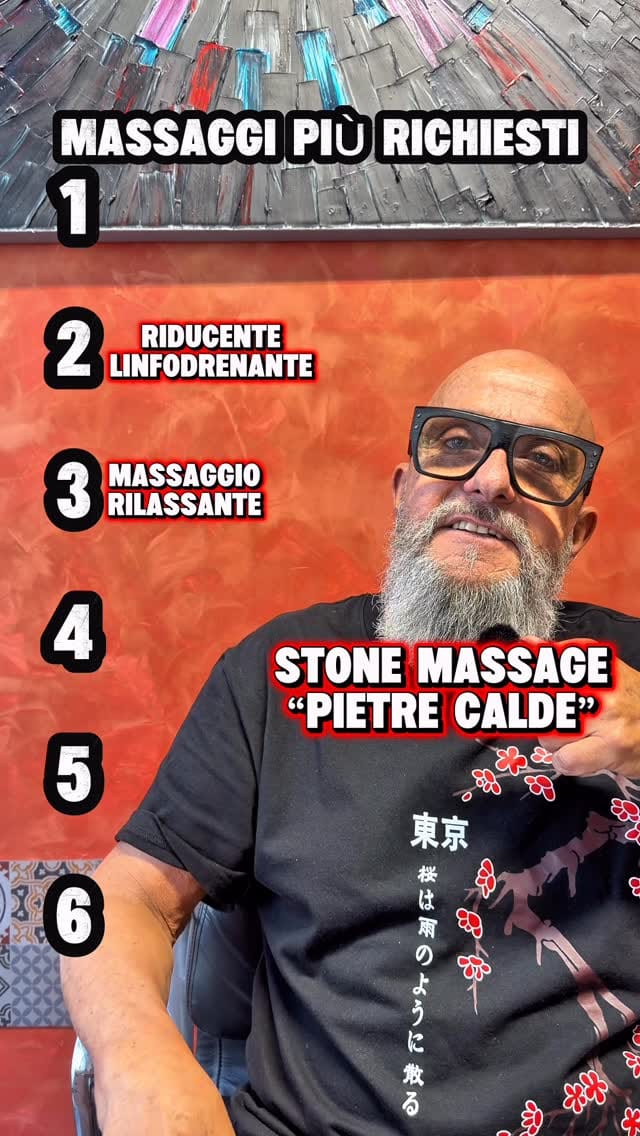 Post 7 by gazzarrini lorenzo Genova on Instagram (video)