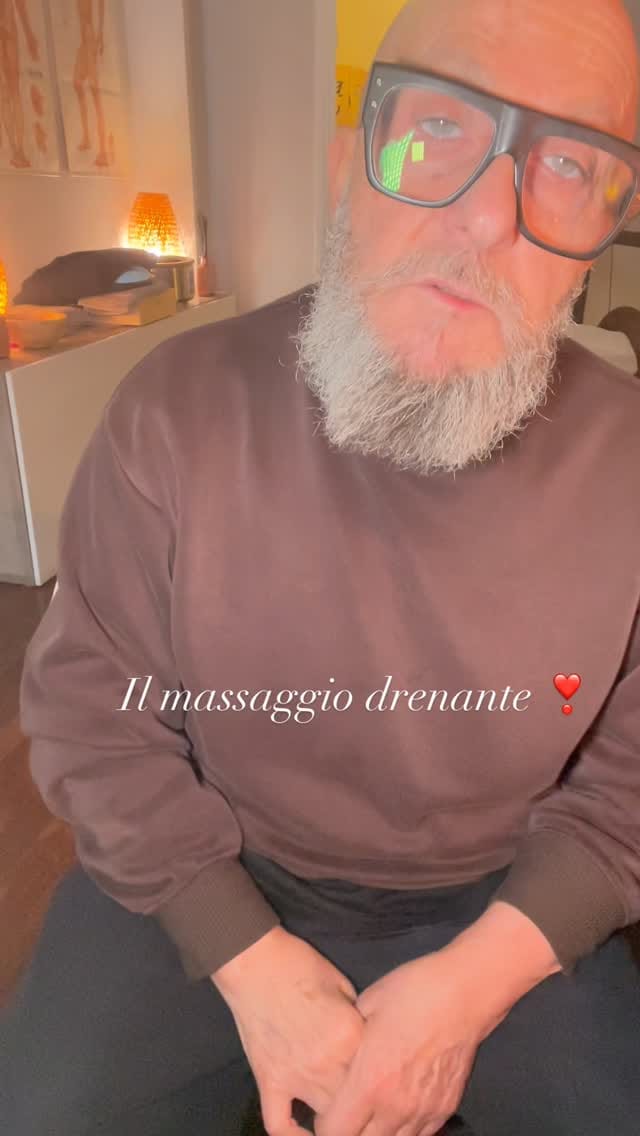 Post 9 by gazzarrini lorenzo Genova on Instagram (video)