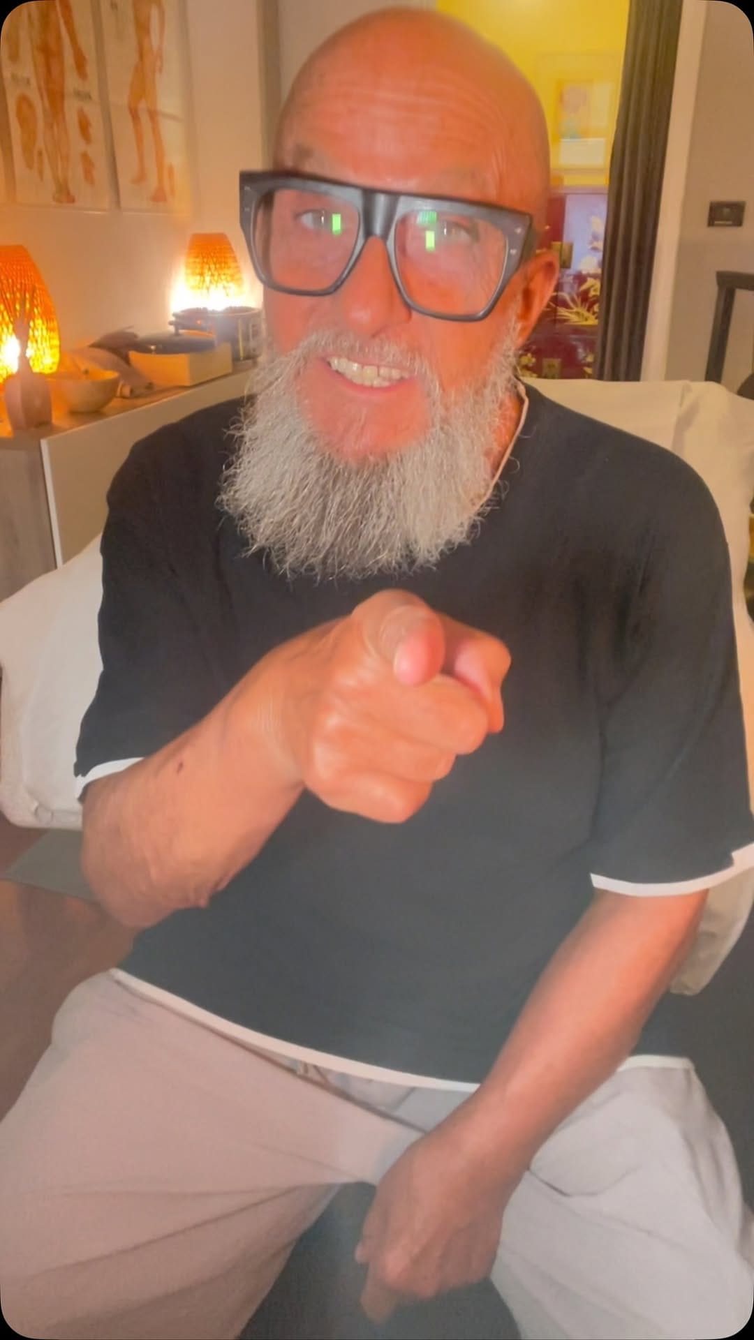 Post 3 by gazzarrini lorenzo Genova on Instagram (video)