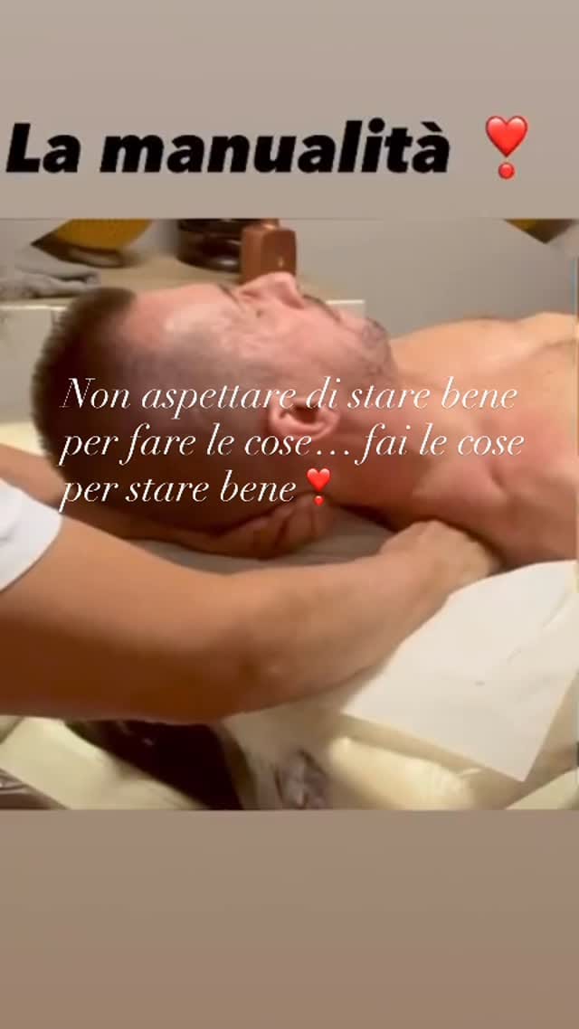 Post 8 by gazzarrini lorenzo Genova on Instagram (video)