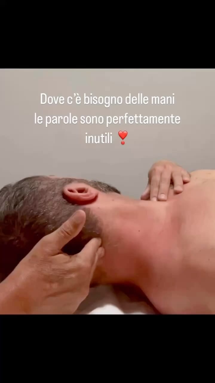 Post 10 by gazzarrini lorenzo Genova on Instagram (video)