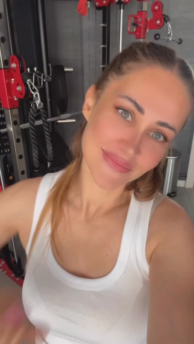 Post 7 by Bilge Demir Uysal on Instagram (video)