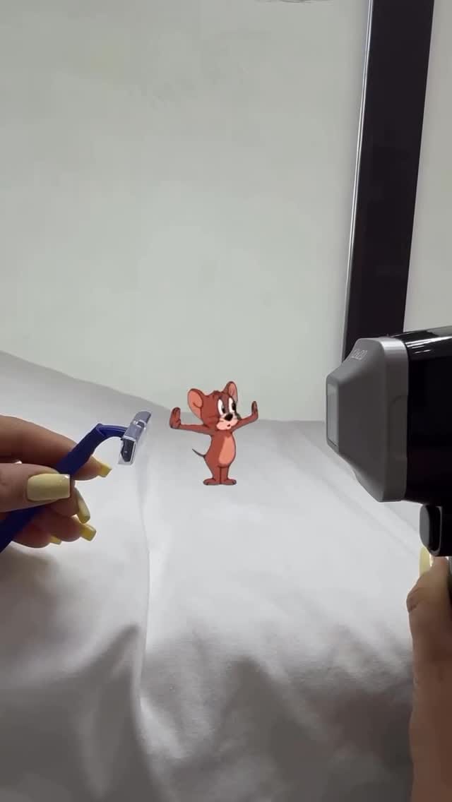 Post 1 by Dr. Zafer GÖKDEMİR Medikal Estetik Kliniği on Instagram (video)