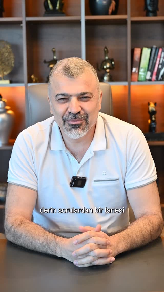 Post 5 by Dr. Zafer GÖKDEMİR Medikal Estetik Kliniği on Instagram (video)