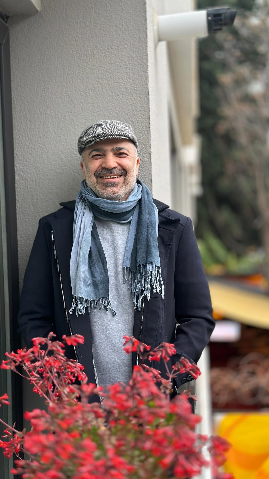 Post 2 by Dr. Zafer GÖKDEMİR Medikal Estetik Kliniği on Instagram (video)