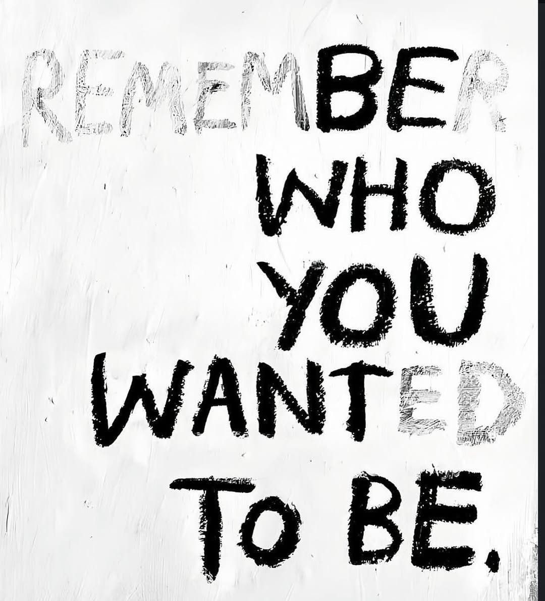 Post 9 by ✭❱  تنصير on Instagram (image)