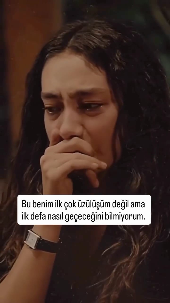 Post 1 by Uzman Psikolog Büşra Bakır Kayacan on Instagram (video)