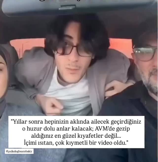 Post 5 by Uzman Psikolog Büşra Bakır Kayacan on Instagram (video)