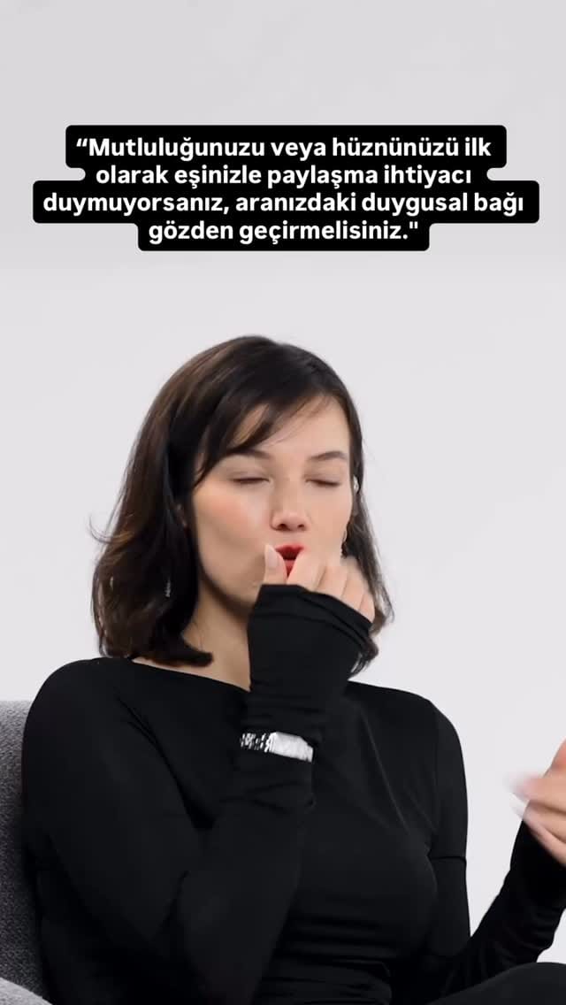 Post 8 by Uzman Psikolog Büşra Bakır Kayacan on Instagram (video)
