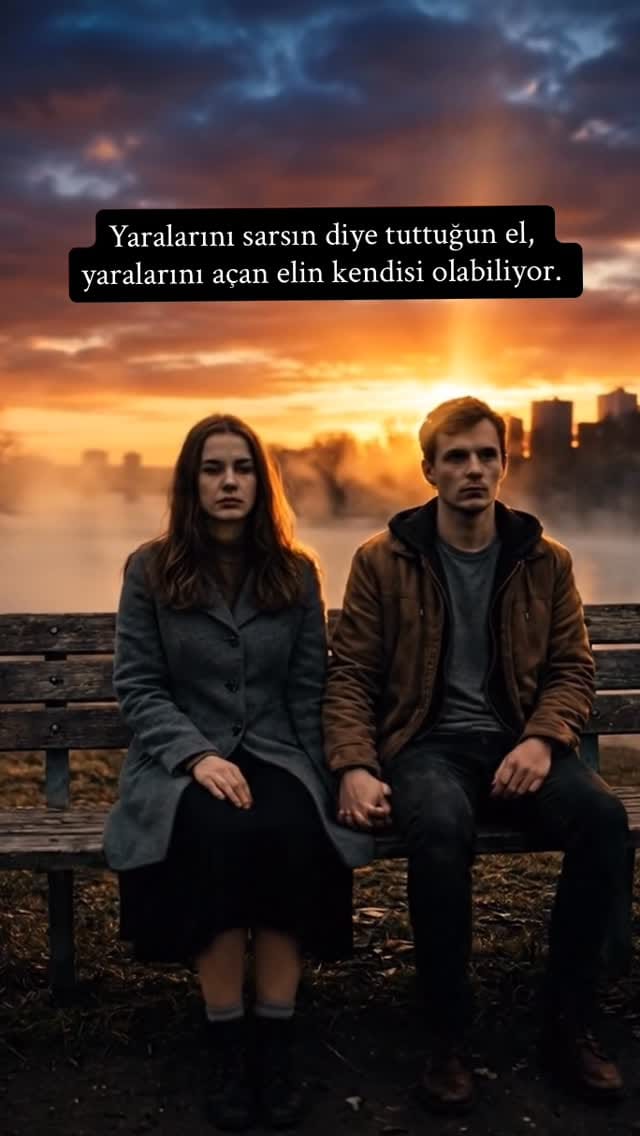 Post 10 by Uzman Psikolog Büşra Bakır Kayacan on Instagram (video)