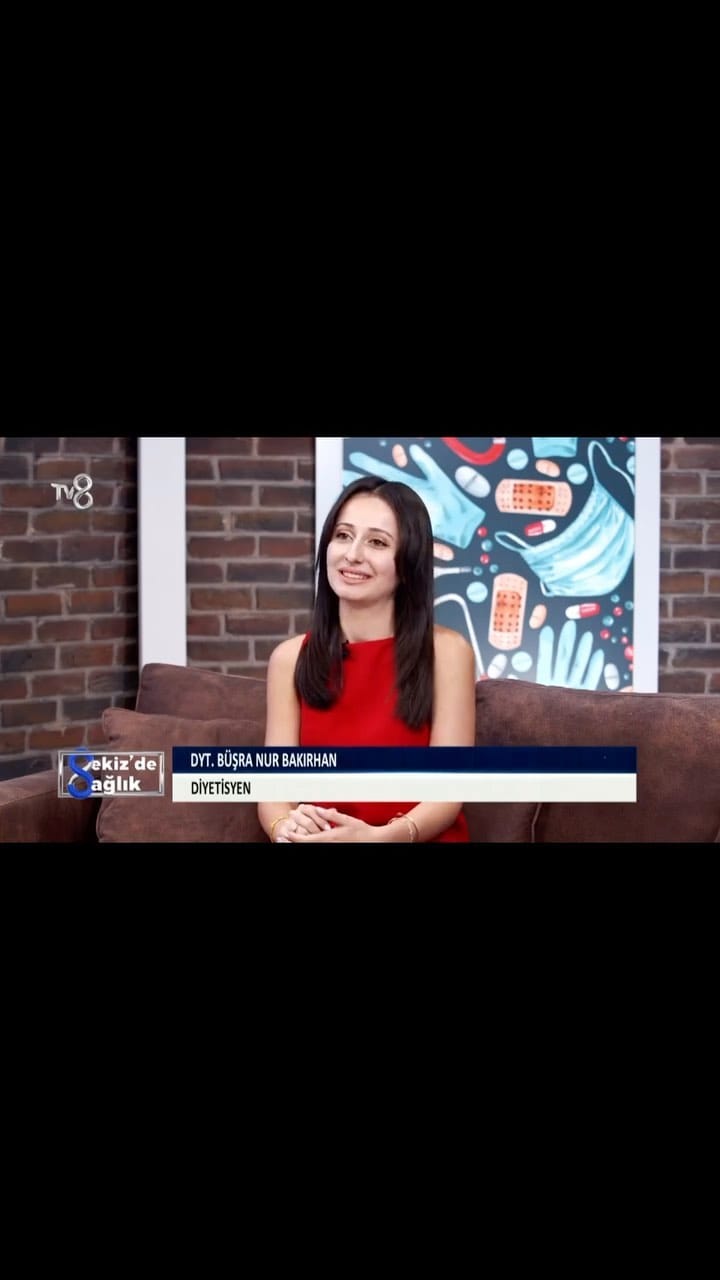 Post 10 by Büşra Nur Sarısoy Bakırhan✨ on Instagram (video)