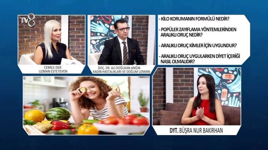 Post 8 by Büşra Nur Sarısoy Bakırhan✨ on Instagram (video)