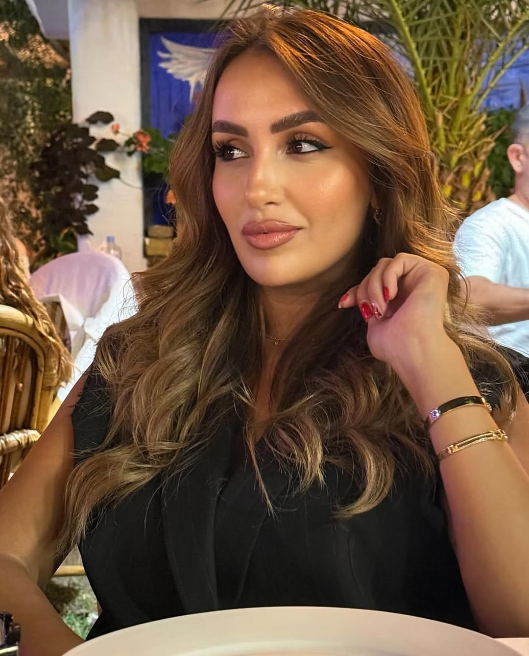 Post 9 by Asma on Instagram (image)