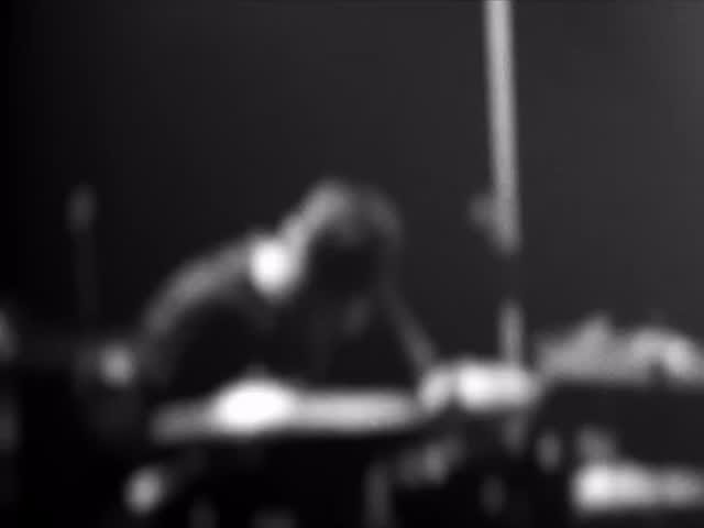 Post 7 by SHEN B on Instagram (video)