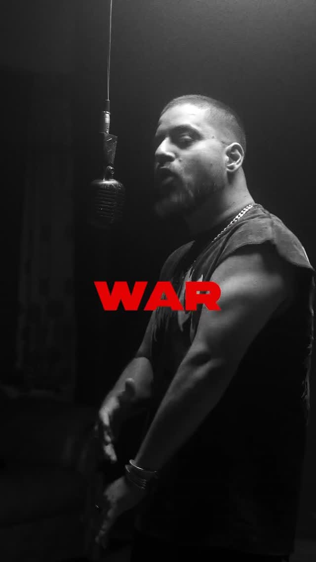 Post 4 by SHEN B on Instagram (video)