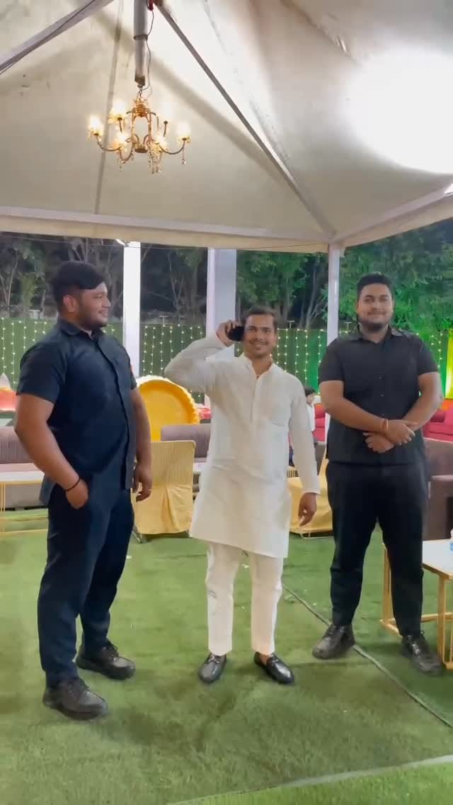 Post 3 by Dharmender dev on Instagram (video)