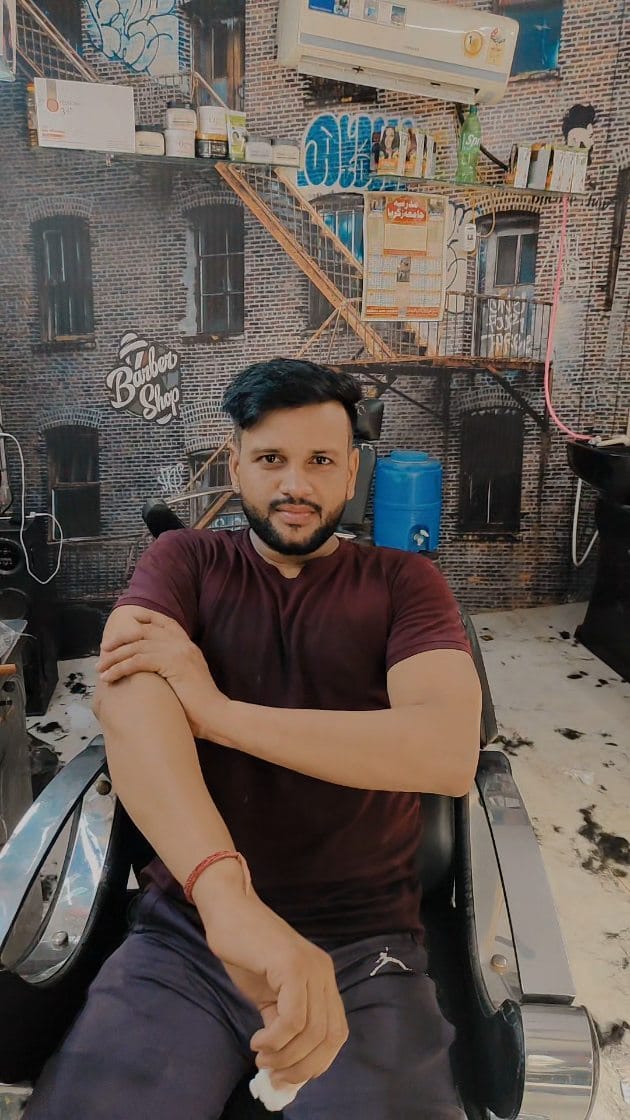Post 9 by Dharmender dev on Instagram (video)