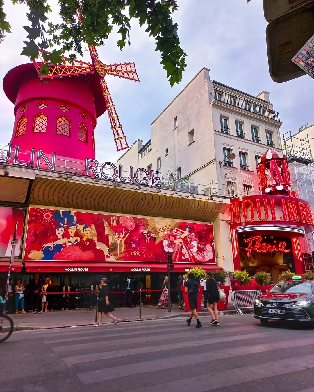 Post 10 by 𝒴𝓁𝑒𝓃𝒾𝒶 ✨ on Instagram (carousel)
