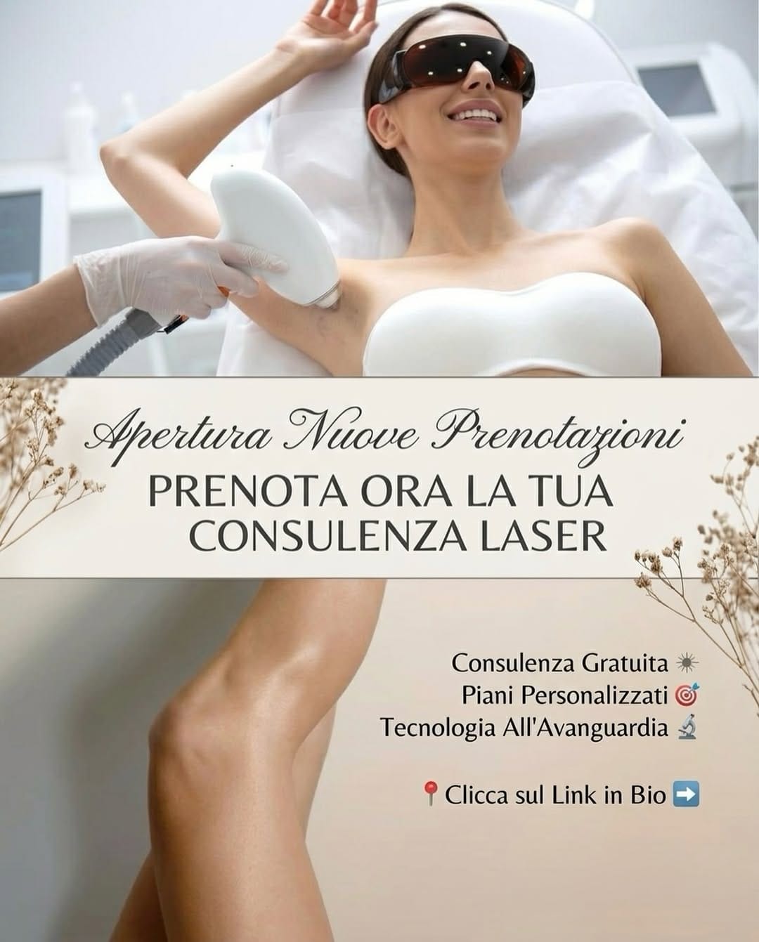 Post 6 by Glam Studio Bellezza Alina David on Instagram (image)