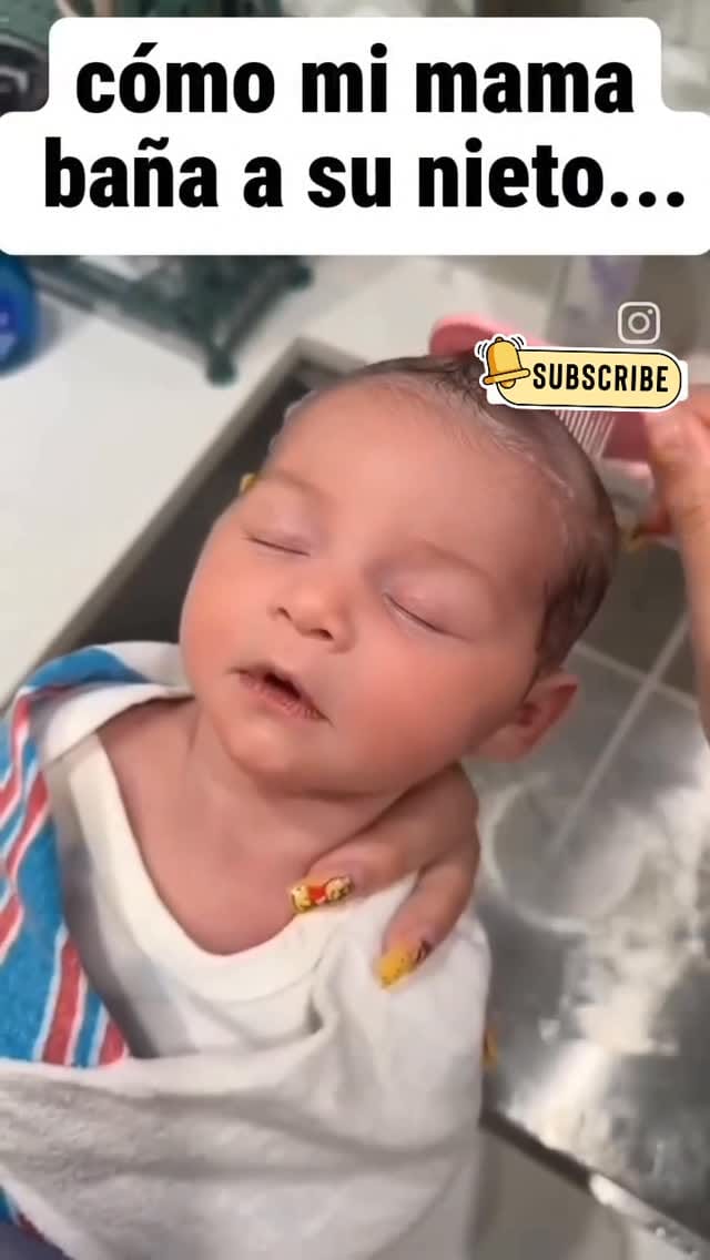 Post 7 by JIREH on Instagram (video)