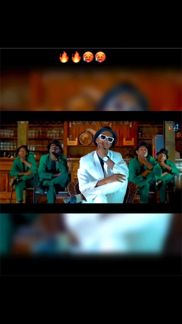 Post 8 by 𝑼𝒅𝒊𝒕𝒚𝒂 𝑵𝒂𝒓𝒂𝒚𝒂𝒏 𝑴𝒂𝒉𝒂𝒌𝒖𝒅 on Instagram (video)