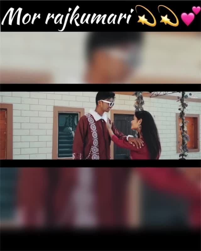 Post 9 by 𝑼𝒅𝒊𝒕𝒚𝒂 𝑵𝒂𝒓𝒂𝒚𝒂𝒏 𝑴𝒂𝒉𝒂𝒌𝒖𝒅 on Instagram (video)