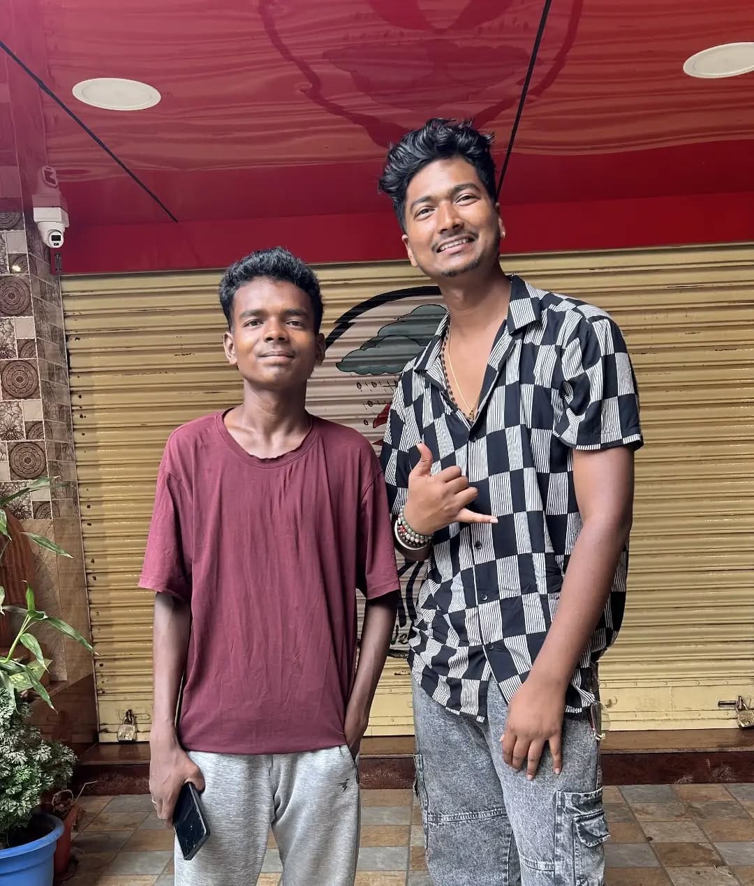 Post 3 by 𝑼𝒅𝒊𝒕𝒚𝒂 𝑵𝒂𝒓𝒂𝒚𝒂𝒏 𝑴𝒂𝒉𝒂𝒌𝒖𝒅 on Instagram (carousel)