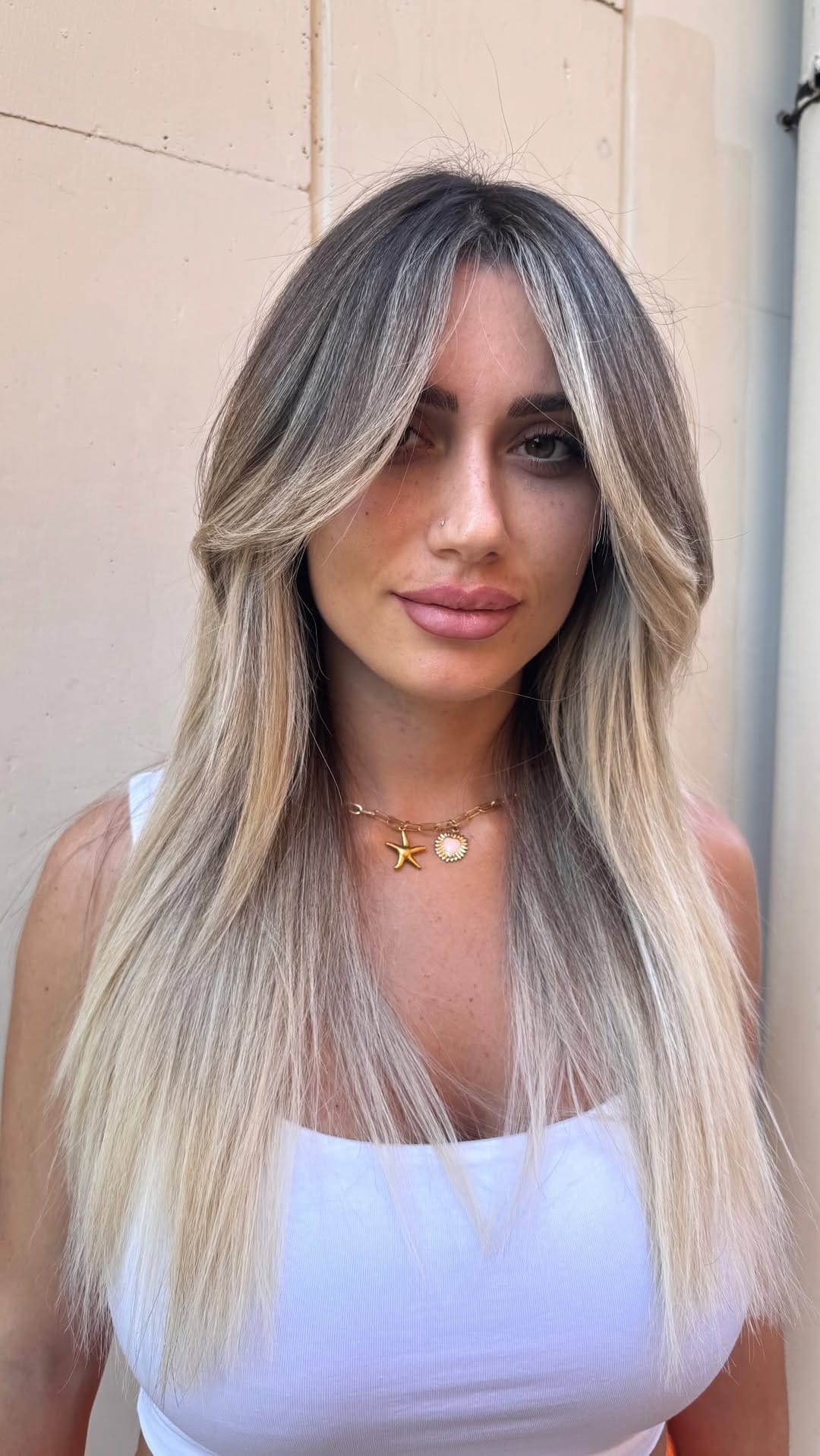 Post 2 by KUT PARRUCCHIERI on Instagram (video)