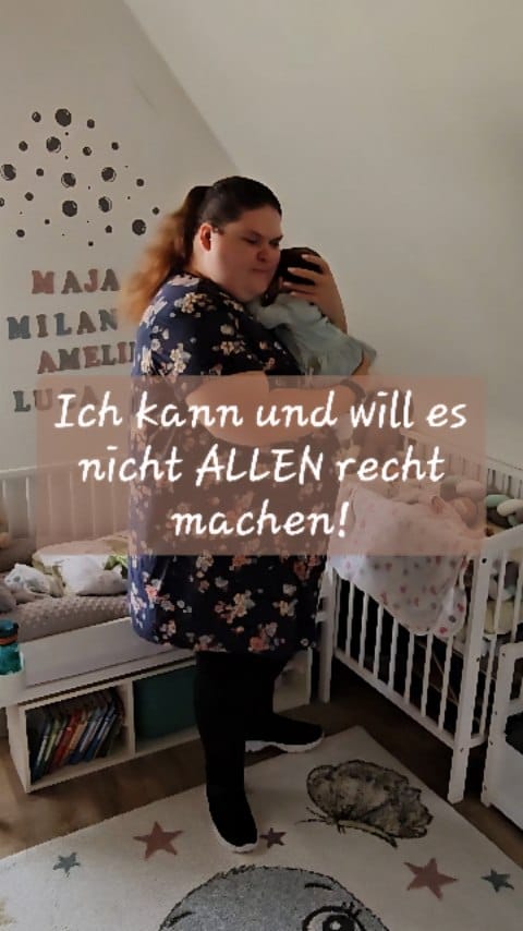 Post 9 by 🦋 Little Reborn Nursery! 🦋 on Instagram (video)
