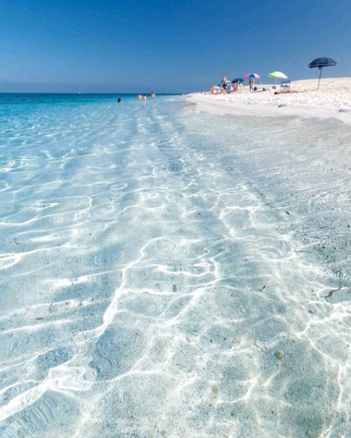 Post 9 by Enrico Esu 💙 Sardinia Discover on Instagram (carousel)