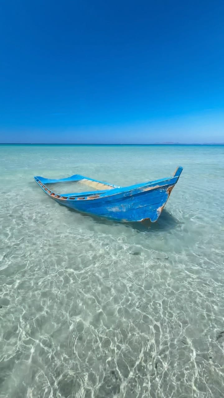 Post 7 by Enrico Esu 💙 Sardinia Discover on Instagram (video)
