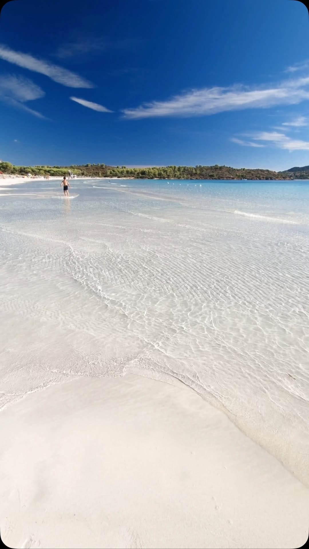 Post 6 by Enrico Esu 💙 Sardinia Discover on Instagram (video)