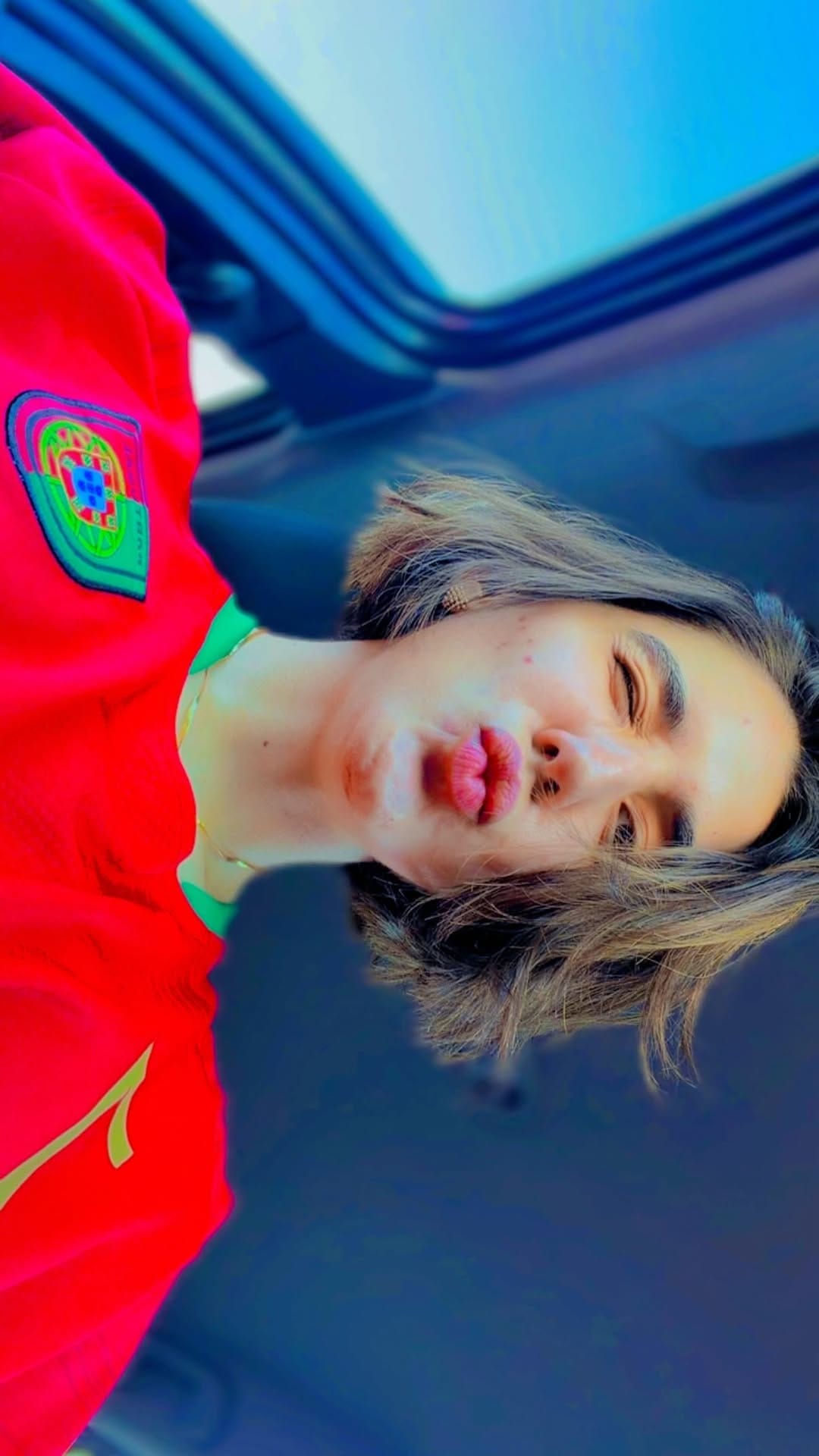Post 4 by ROSANGELA DOS SANTOS on Instagram (video)