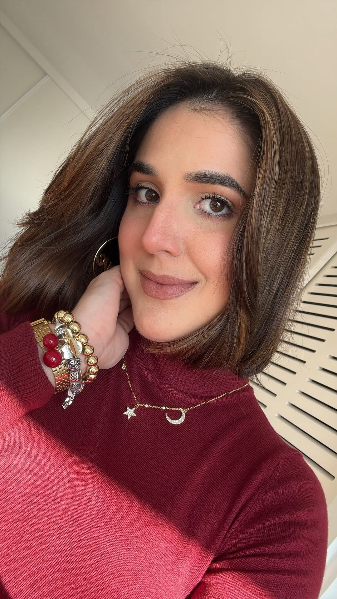 Post 5 by ROSANGELA DOS SANTOS on Instagram (video)