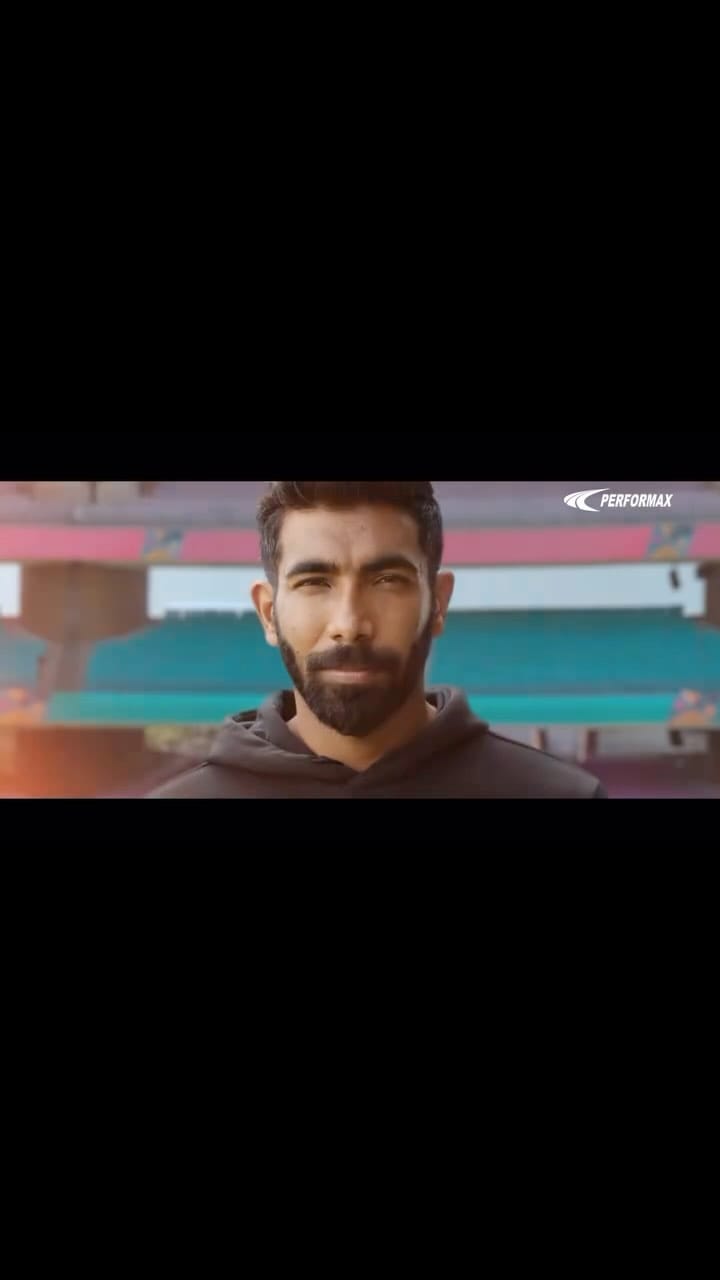 Post 7 by Juhika Bumrah ੴ on Instagram (video)